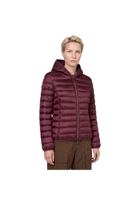 Piumino donna mod. Alexis SAVE THE DUCK | D33620W70011